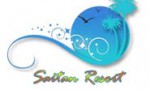 Saitan Resort