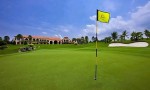 Amata Spring Country Club