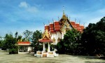 Wat Hua Thanon