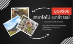 ร้านอาหารแนะนำ