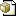 Download this file (เอกสารสำหรับผู้นำเที่ยว.rar)